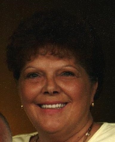 Sandra Bobzien